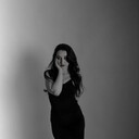 ���������� ����������, ���� ������� �����, 24 ����, ������������ ��� ���������