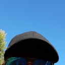 ���������� ����-�����������, ���� ������� ��������, 47 ���, ������������ ��� ������