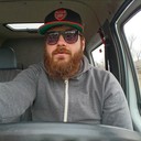  ,   AlexSidl, 38 ,   ,   , c 