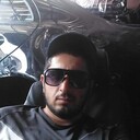 ���������� �������, ���� ������� �����, 34 ����, ������������ ��� ������, ����� � ���������, c�������� ���������, ���������