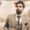  ,   Hassan, 26 ,   ,   