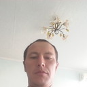 ���������� ���������, ���� ������� �����, 44 ����, ������������ ��� ����� � ���������, c�������� ���������, ���������