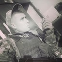 ���������� ����, ���� ������� ������, 28 ���, ������������ ��� ������, ����� � ���������, c�������� ���������