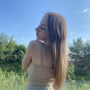 ���������� �����������, ���� ������� ���������, 25 ���, ������������ ��� ������, ����� � ���������