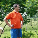  ,   Aleksandr, 71 ,     , c 