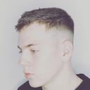 ���������� �����-���������, ���� ����� Egor, 23 ����, ������������ ��� ������, ����� � ���������