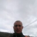  ,   , 49 ,   ,   , c , 