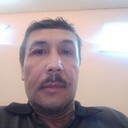 ���������� �����-���������, ���� ������� ��������, 55 ���, ������������ ��� ������, ����� � ���������