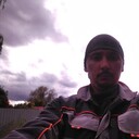 ���������� ���������, ���� ������� ����, 39 ���, ������������ ��� ������, ����� � ���������, c�������� ���������, ���������