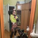 ���������� �����������, ���� ����� Max, 24 ����, ������������ ��� ������, ����� � ���������