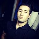  ,   , 33 ,   c , 