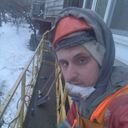  ,   Andron, 29 ,   ,   , 