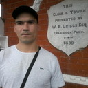  ,   Igorj, 45 ,   ,   , c 