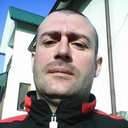 ���������� �����, ���� ������� �������, 42 ����, ������������ ��� ������, ����� � ���������, c�������� ���������