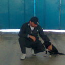  ,   Kakin1985, 40 ,   ,   , c , 