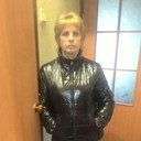  ,   , 61 ,  