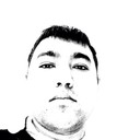 ���������� �������, ���� ������� Sherzod, 36 ���, ������������ ��� ����� � ���������, c�������� ���������