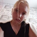  ,   , 21 ,   ,   , c 