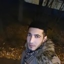 ���������� ������, ���� ������� ������, 32 ����, ������������ ��� ����� � ���������, c�������� ���������