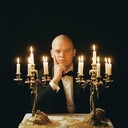 ���������� ���������, ���� ������� ������, 28 ���, ������������ ��� ������, ����� � ���������