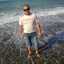  ,   , 43 ,     , c 