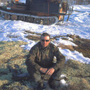 ���������� ����, ���� ������� �������, 53 ����, ������������ ��� ����� � ���������, c�������� ���������, ���������