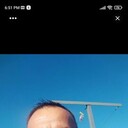  ,   Vasea, 40 ,   ,   