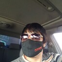 ���������� �������, ���� ������� Javlon, 33 ����, ������������ ��� ������, ����� � ���������, c�������� ���������