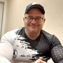 ���������� �����-���������, ���� ������� �������, 53 ����, ������������ ��� ����� � ���������, c�������� ���������