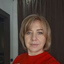  -,   , 48 ,     