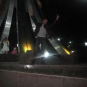  ,   Tankist77788, 39 ,   