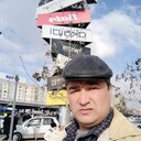  ,   , 46 ,   ,   