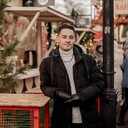 ���������� ������, ���� ������� ���������, 29 ���, ������������ ��� ������, ����� � ���������, c�������� ���������, ���������