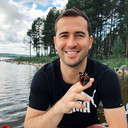 ���������� ���������, ���� ������� ������, 37 ���, ������������ 