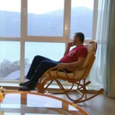  ,   Alexander, 43 ,   ,   , c 