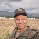 ���������� �����������, ���� ������� Denis, 41 ���, ������������ ��� ������, ����� � ���������