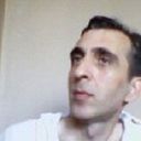  ,   Misha, 52 ,   