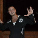 ���������� ������, ���� ������� �������, 37 ���, ������������ ��� ������, ���������