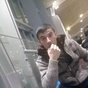 ���������� �����-���������, ���� ������� ������, 35 ���, ������������ ��� ������, ����� � ���������, c�������� ���������