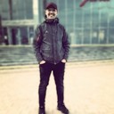 ���������� �����, ���� ������� Farruh, 34 ����, ������������ ��� ����� � ���������, c�������� ���������