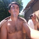 ���������� �������, ���� ������� �����, 38 ���, ������������ ��� ������, ����� � ���������, c�������� ���������