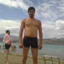  ,   Umid, 46 ,   ,   , c 