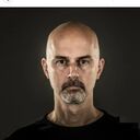 ���������� �������, ���� ������� �����, 40 ���, ������������ ��� ������, ����� � ���������