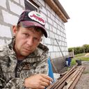 ���������� ������, ���� ������� ������, 39 ���, ������������ ��� ����� � ���������, c�������� ���������