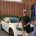  ,   , 30 ,   ,   , c , 