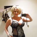 ���������� �����-���������, ���� ������� �����, 50 ���, ������������ ��� ������, ����� � ���������, c�������� ���������, ���������