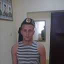  ,   Dima, 32 ,   ,   , c 