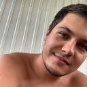 ���������� ������, ���� ������� ����������, 26 ���, ������������ ��� ������, ����� � ���������, c�������� ���������