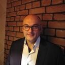 ���������� �����-���������, ���� ������� ������, 46 ���, ������������ ��� ������, ����� � ���������, c�������� ���������, ���������