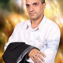 ���������� ������, ���� ������� Armen, 42 ����, ������������ ��� ������